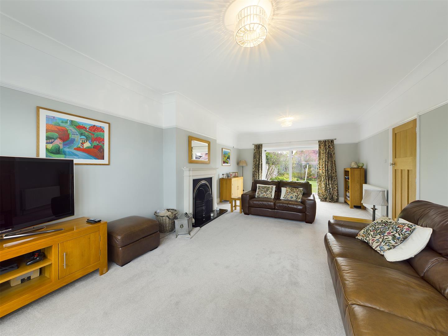 Rosebery Avenue, Bridlington Belts Estate Agents